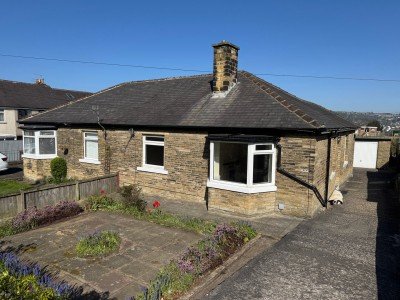 View Full Details for Leeds Road, Shipley, West Yorkshire